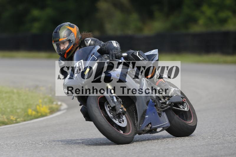 /29 21.06.2025 PROMAX ADR/Gruppe gelb/49